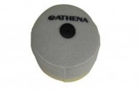 Vzduchový filtr ATHENA pro motocykly KTM EXC, MXC, SMR, SX modely